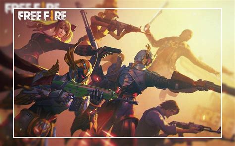 free fire 2019 apk